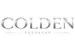 COLDEN - Home