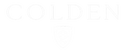 COLDEN - Home